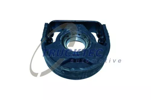 TRUCKTEC AUTOMOTIVE Bearing, propshaft centre bearing (01.34.042)