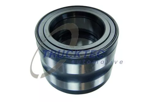 TRUCKTEC AUTOMOTIVE Wheel Bearing (01.35.009)