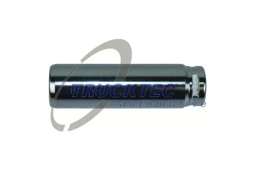 TRUCKTEC AUTOMOTIVE Brake Shoe Bolt (01.35.012)