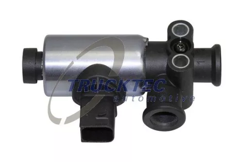 TRUCKTEC AUTOMOTIVE Solenoid Valve (01.35.020)
