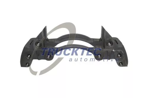 TRUCKTEC AUTOMOTIVE Bracket, brake caliper (01.35.078)