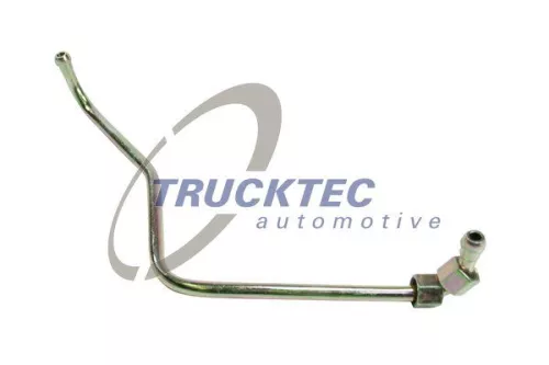 TRUCKTEC AUTOMOTIVE Coolant Pipe (01.19.013)