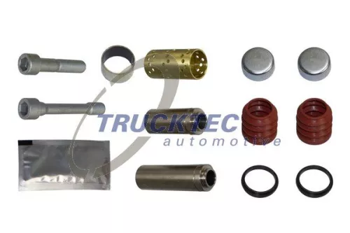 TRUCKTEC AUTOMOTIVE Repair Kit, brake caliper (01.35.083)