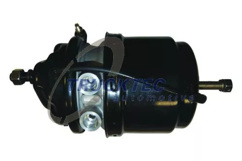 TRUCKTEC AUTOMOTIVE Spring-loaded Cylinder (01.35.111)