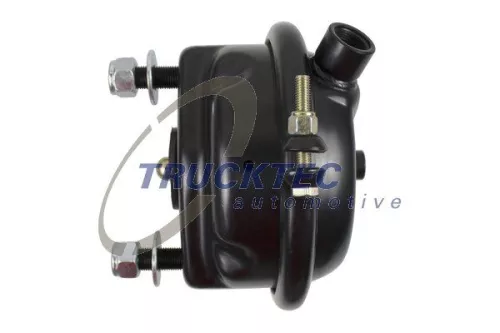 TRUCKTEC AUTOMOTIVE Diaphragm Brake Cylinder (01.35.120)