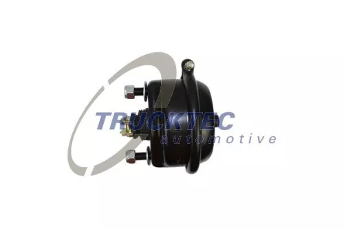 TRUCKTEC AUTOMOTIVE Diaphragm Brake Cylinder (01.35.121)