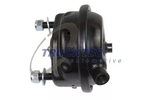 TRUCKTEC AUTOMOTIVE Diaphragm Brake Cylinder (01.35.125)