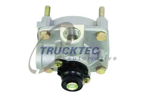 TRUCKTEC AUTOMOTIVE Relay Valve (01.35.130)