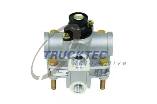 TRUCKTEC AUTOMOTIVE Relay Valve (01.35.131)