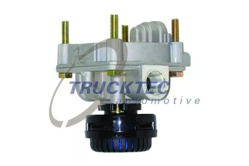 TRUCKTEC AUTOMOTIVE Relay Valve (01.35.132)
