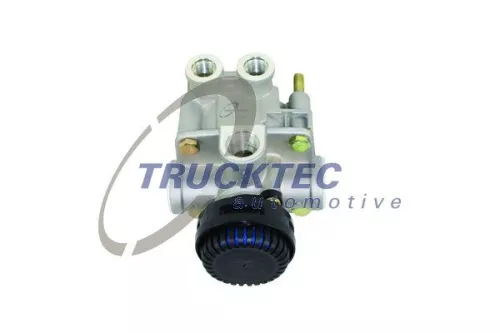 TRUCKTEC AUTOMOTIVE Relay Valve (01.35.133)