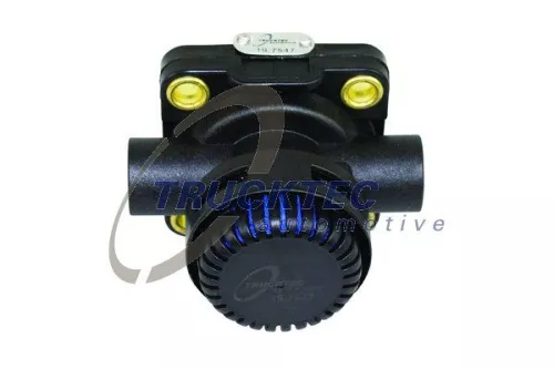 TRUCKTEC AUTOMOTIVE Relay Valve (01.35.134)