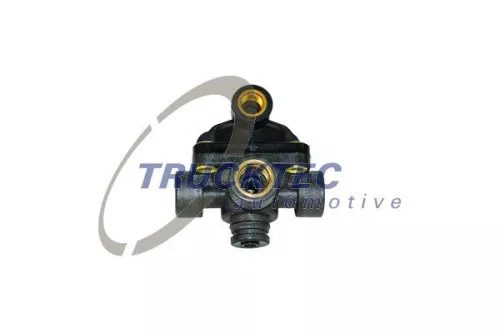 TRUCKTEC AUTOMOTIVE Relay Valve (01.35.136)