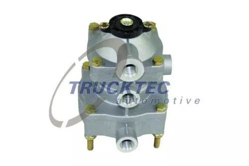 TRUCKTEC AUTOMOTIVE Control Valve, trailer (01.35.138)