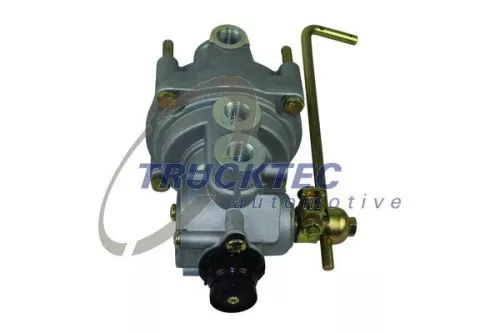 TRUCKTEC AUTOMOTIVE Control Unit, ALB (01.35.140)