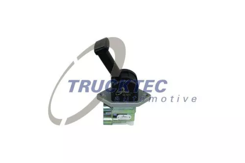 TRUCKTEC AUTOMOTIVE Brake Valve, parking brake (01.35.146)