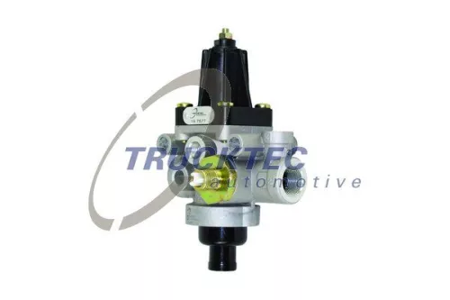 TRUCKTEC AUTOMOTIVE Pressure Controller, compressed-air system (01.35.148)