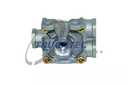 TRUCKTEC AUTOMOTIVE Quick Release Valve (01.35.161)