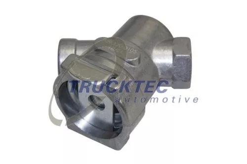 TRUCKTEC AUTOMOTIVE Line Filter, compressed-air system (01.35.162)
