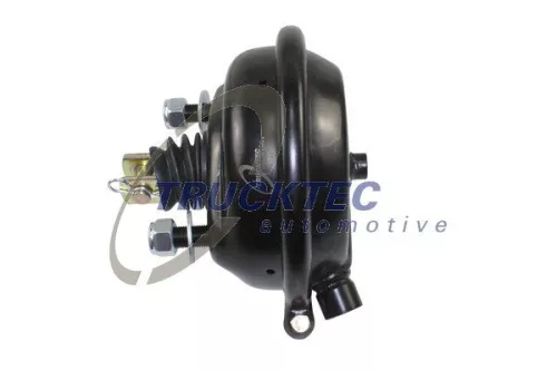 TRUCKTEC AUTOMOTIVE Diaphragm Brake Cylinder (01.35.173)