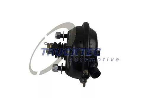 TRUCKTEC AUTOMOTIVE Diaphragm Brake Cylinder (01.35.174)