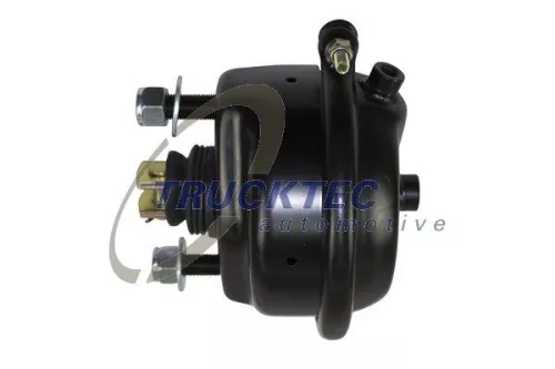 TRUCKTEC AUTOMOTIVE Diaphragm Brake Cylinder (01.35.175)