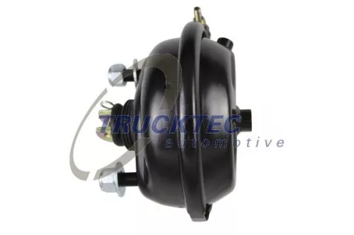 TRUCKTEC AUTOMOTIVE Diaphragm Brake Cylinder (01.35.176)