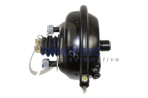 TRUCKTEC AUTOMOTIVE Diaphragm Brake Cylinder (01.35.177)
