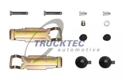 TRUCKTEC AUTOMOTIVE Repair Kit, brake caliper (01.35.238)
