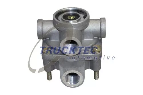 TRUCKTEC AUTOMOTIVE Pressure Limiting Valve (01.35.812)