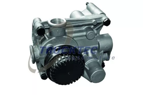 TRUCKTEC AUTOMOTIVE Relay Valve (01.35.813)