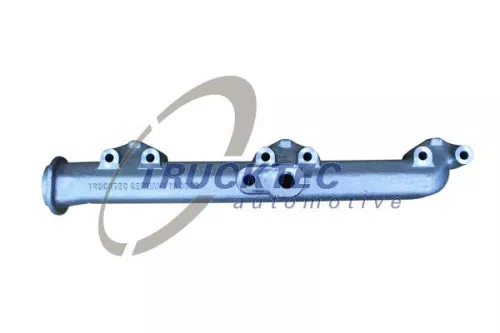 TRUCKTEC AUTOMOTIVE Coolant Pipe (01.19.030)