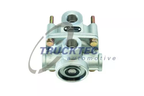 TRUCKTEC AUTOMOTIVE Relay Valve (01.36.029)