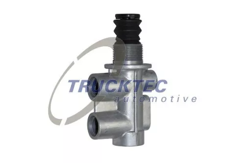 TRUCKTEC AUTOMOTIVE Push Button Valve (01.36.030)