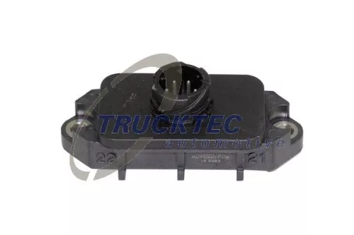 TRUCKTEC AUTOMOTIVE Sensor, compressed-air system (01.36.043)
