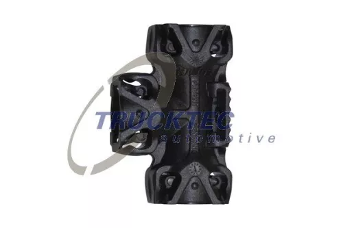 TRUCKTEC AUTOMOTIVE Plug Connector (01.36.114)