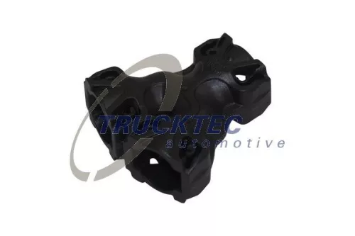 TRUCKTEC AUTOMOTIVE Plug Connector (01.36.117)