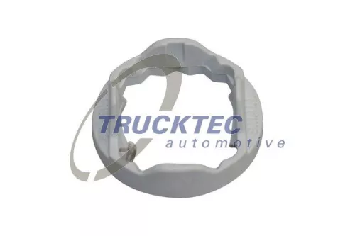 TRUCKTEC AUTOMOTIVE Locking Clip (01.36.126)