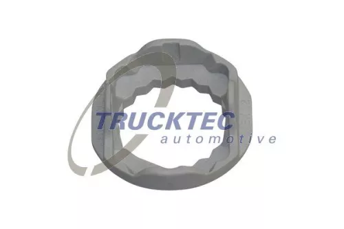 TRUCKTEC AUTOMOTIVE Locking Clip (01.36.131)