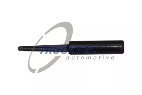 TRUCKTEC AUTOMOTIVE Sealing/Protective Cap (01.36.133)