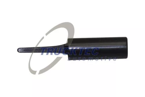 TRUCKTEC AUTOMOTIVE Sealing/Protective Cap (01.36.135)
