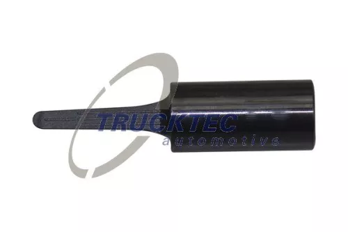 TRUCKTEC AUTOMOTIVE Sealing/Protective Cap (01.36.137)