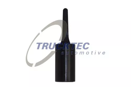 TRUCKTEC AUTOMOTIVE Sealing/Protective Cap (01.36.138)
