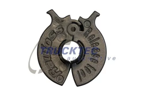 Release Tool, compressed air quick coupler