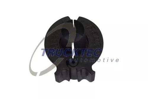 TRUCKTEC AUTOMOTIVE Release Tool, compressed air quick coupler (01.36.143)