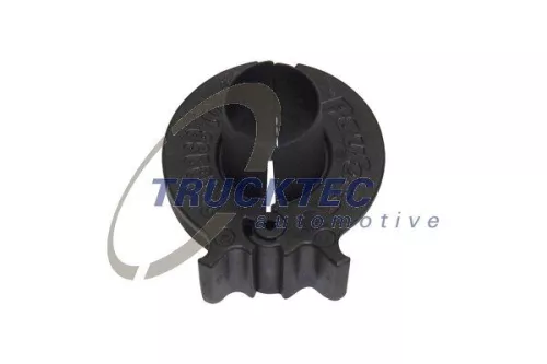TRUCKTEC AUTOMOTIVE Release Tool, compressed air quick coupler (01.36.144)