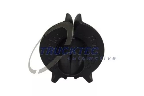 TRUCKTEC AUTOMOTIVE Release Tool, compressed air quick coupler (01.36.145)