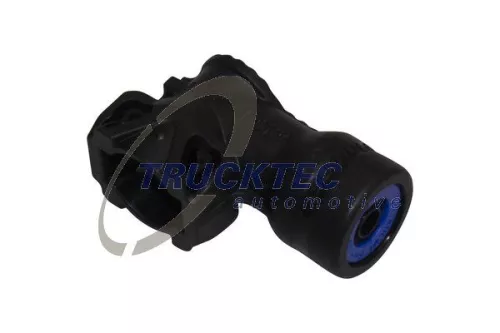 TRUCKTEC AUTOMOTIVE Connector, compressed-air line (01.36.154)
