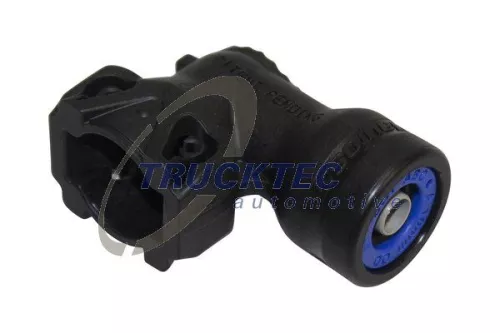 TRUCKTEC AUTOMOTIVE Connector, compressed-air line (01.36.159)