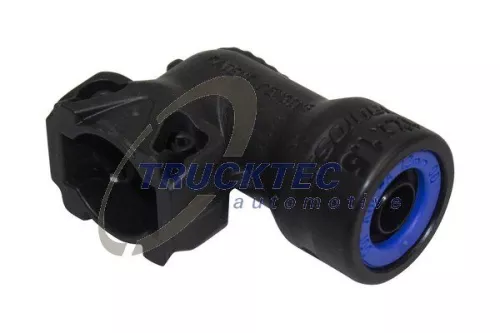 TRUCKTEC AUTOMOTIVE Connector, compressed-air line (01.36.160)